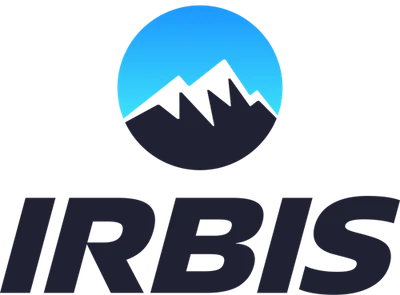 LLC «TD IRBIS»