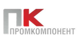 LLC «Promkomponent»