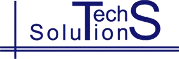 TECH SOLUTIONS Sp. z o.o.