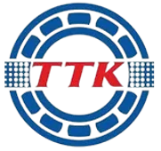 LLC «TTK»