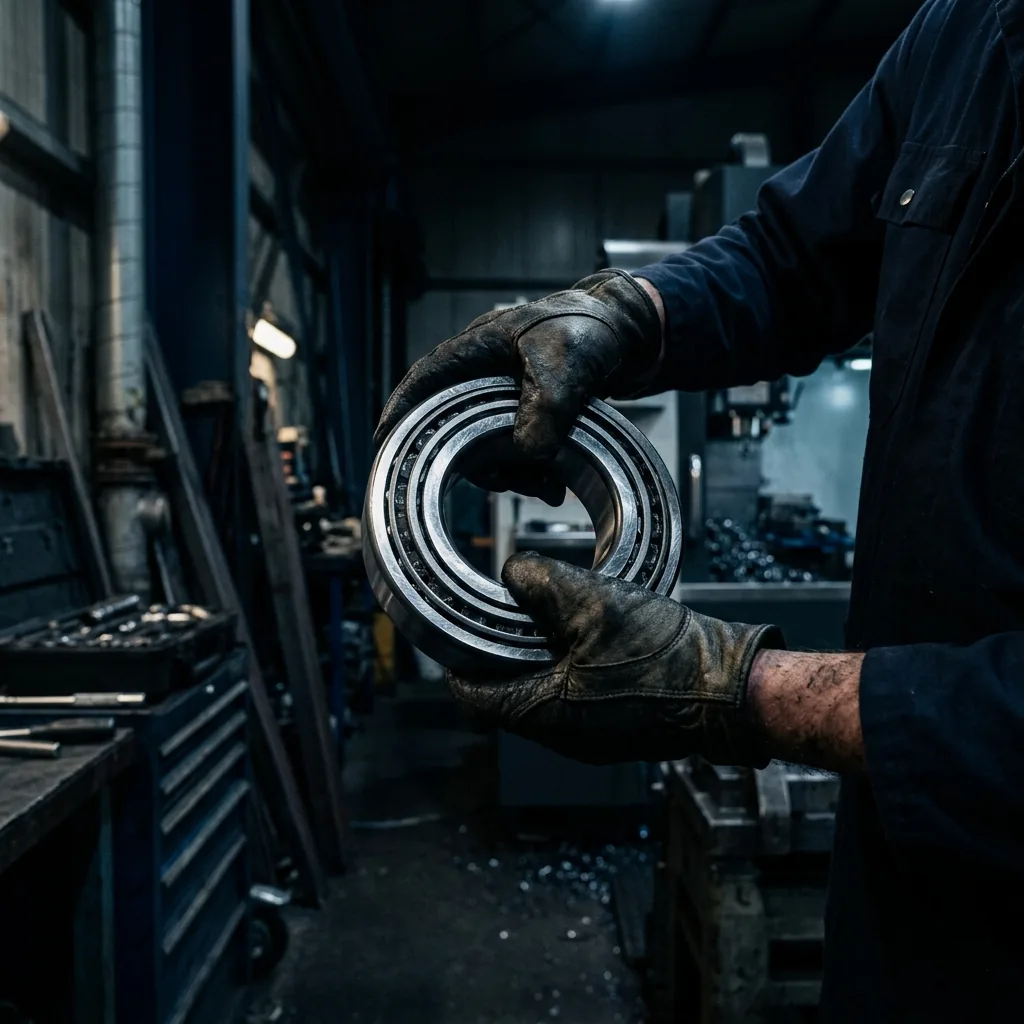 VELNOX Engineering