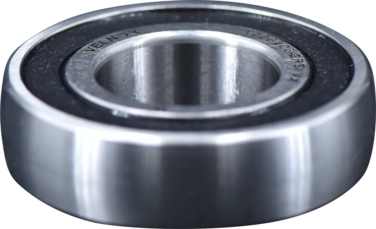 1726206-2RS1 VX - View 1
