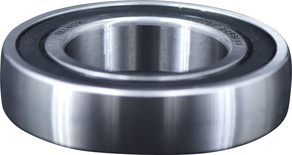 1726210-2RS1 VX - View 1