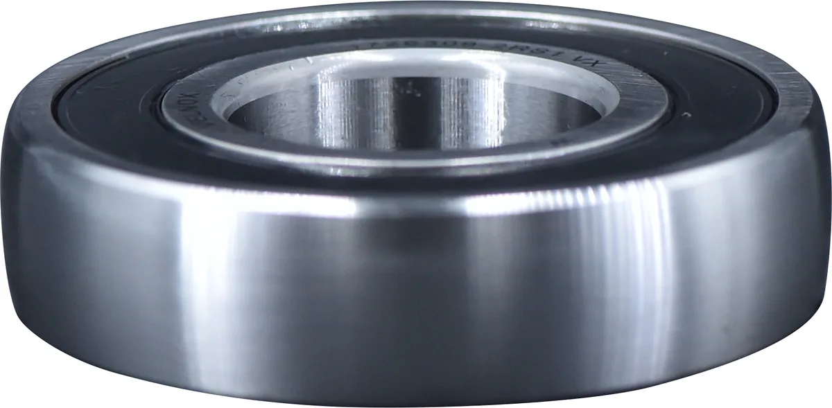 1726309-2RS1 VX - View 1