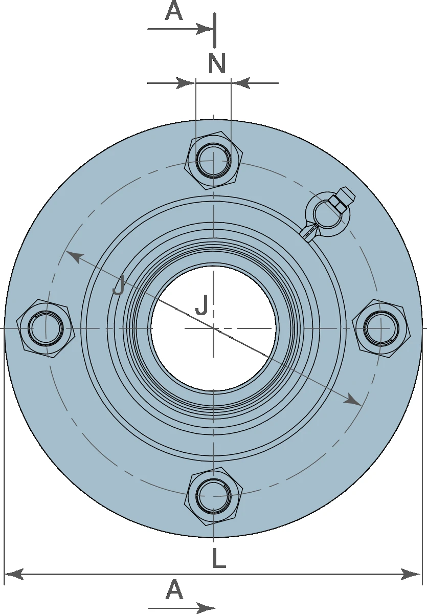 AA30941 VX thumbnail 7