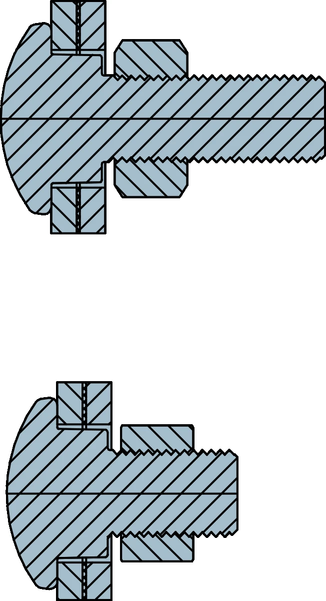 AA30941 VX thumbnail 8