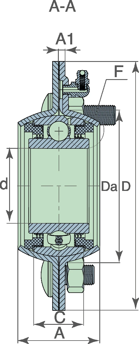 AA30941 VX thumbnail 9