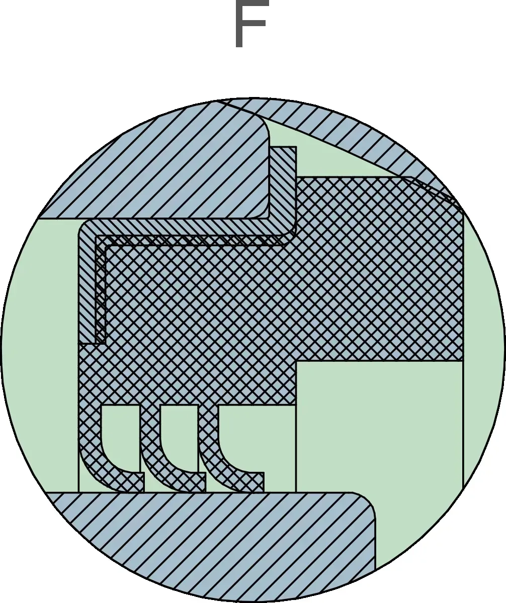 AA30941 VX thumbnail 10