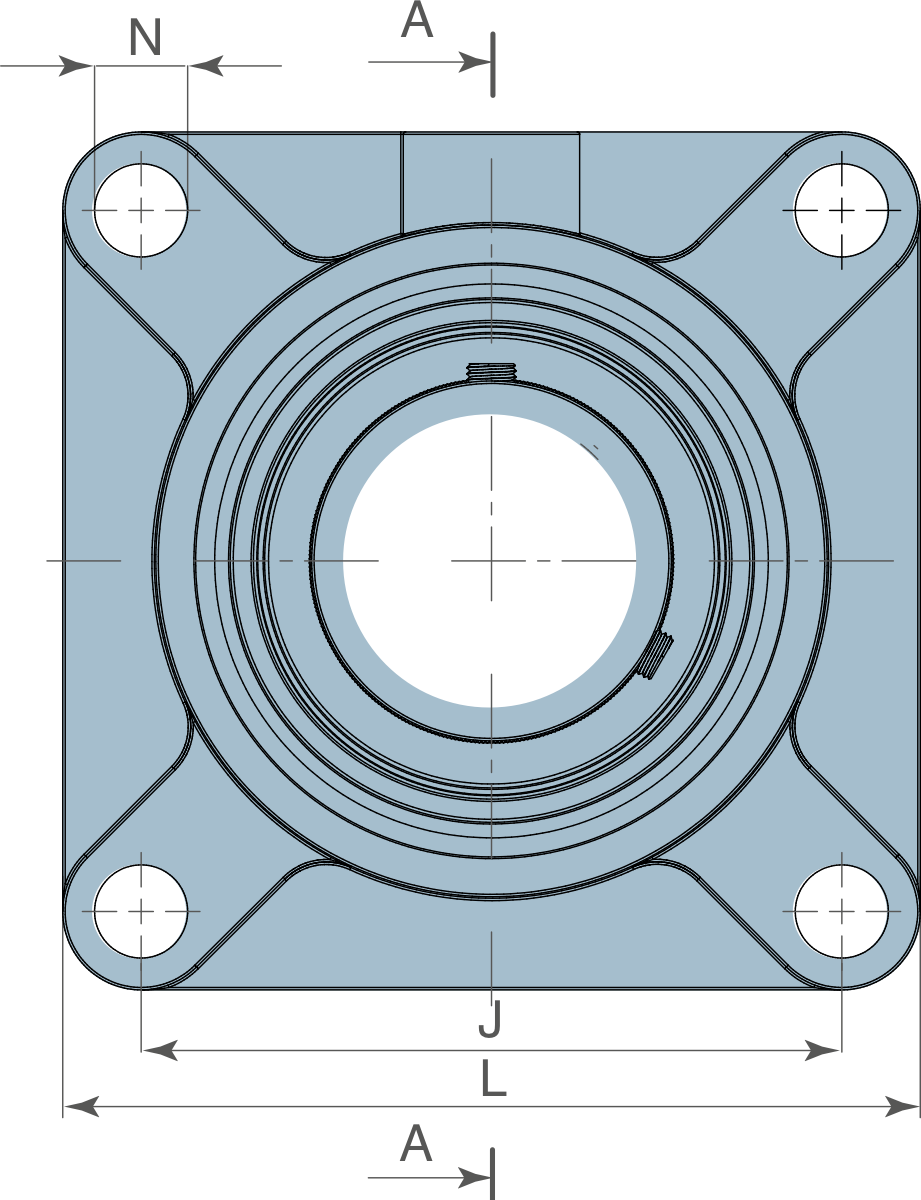 BUQ 210-2X3H thumbnail 2