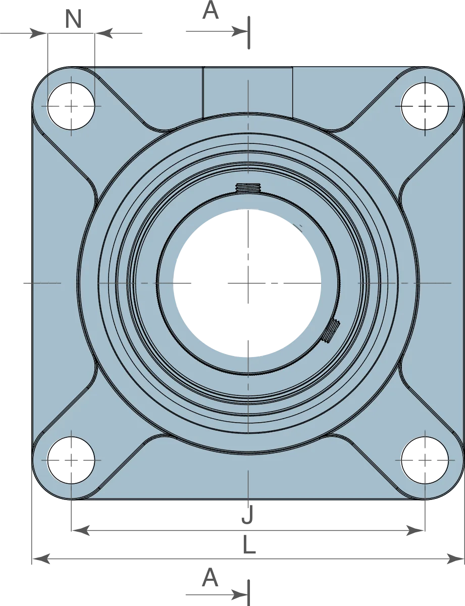 BUQ-209-2T3H thumbnail 2