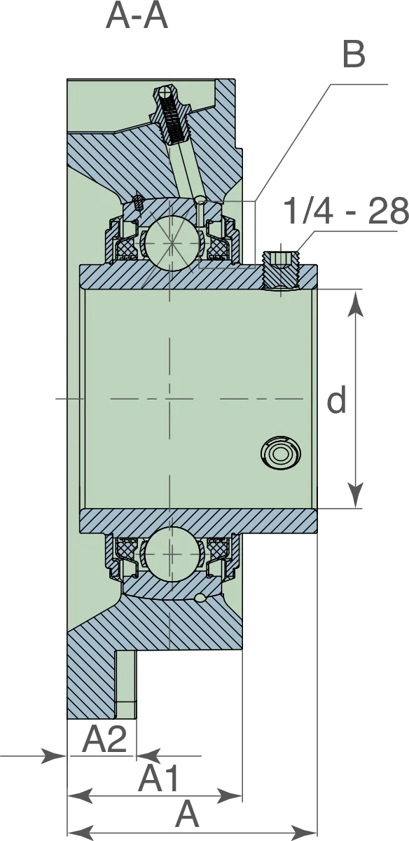 BUQ-209-2T3H thumbnail 3