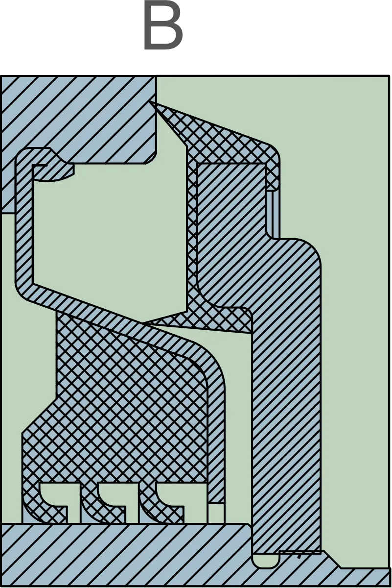 BUQ-209-2T3H thumbnail 4