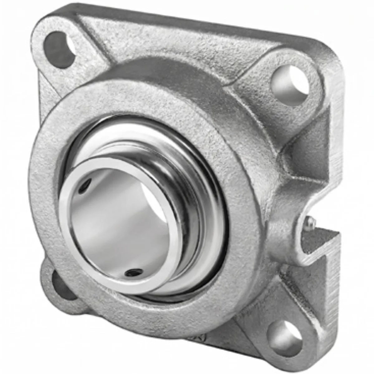 BUQ-209-2T3H - View 1