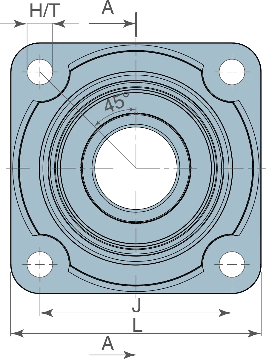BUQ-308-2T3H-DS thumbnail 2