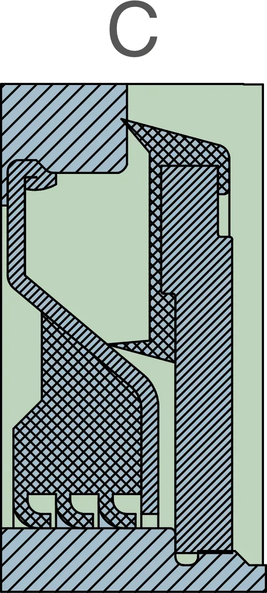 BUQ-308-2T3H-DS thumbnail 4