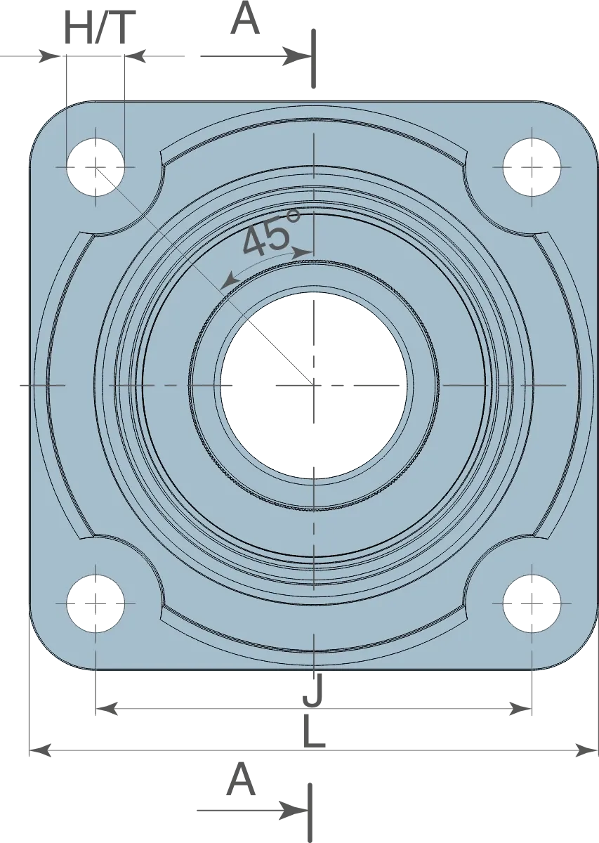 BUQ 309-2T3H thumbnail 2