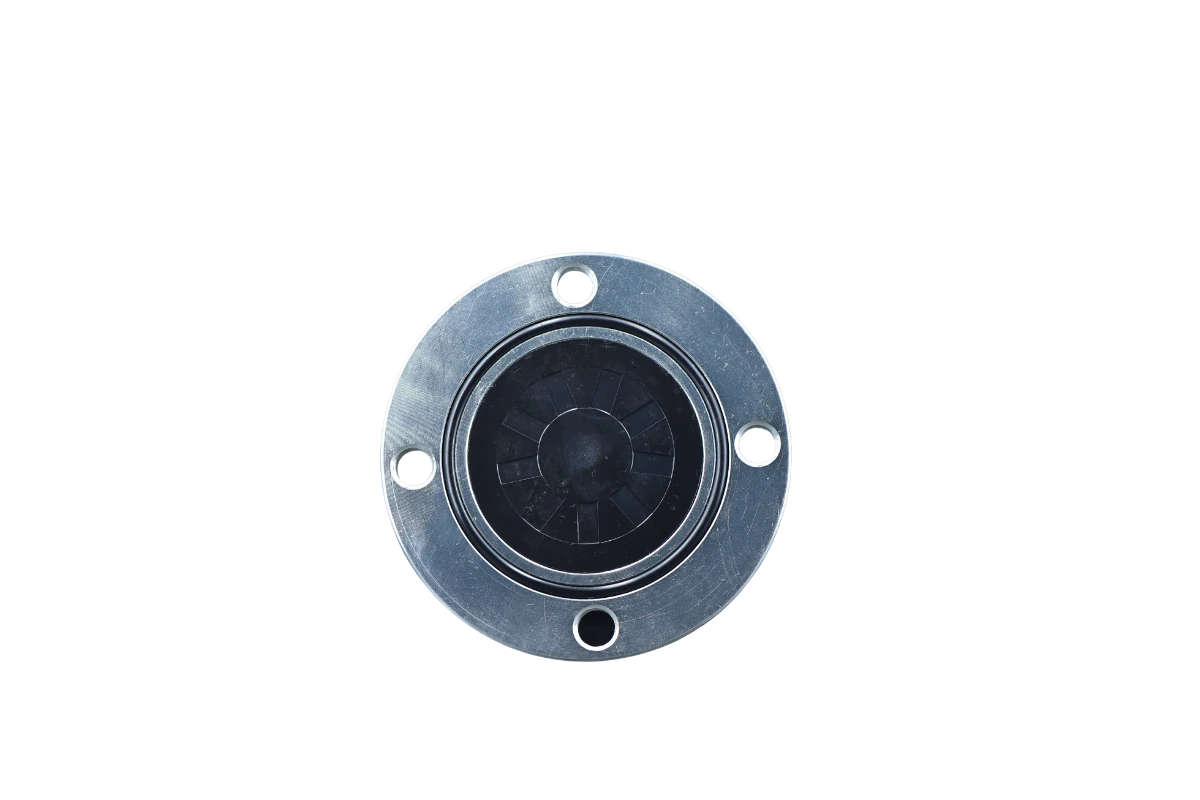 BAA-0004 VX thumbnail 2
