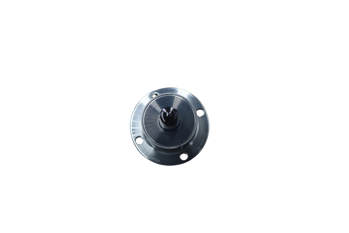 BAA-0004 VX thumbnail 5