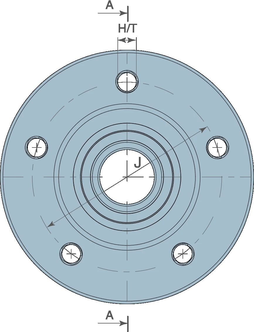 PL-140 VX thumbnail 2