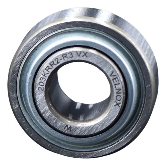 204PY3 VX - View 1