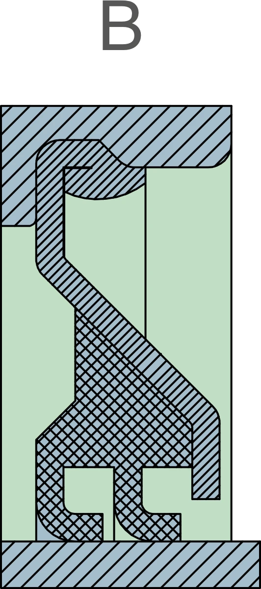 885154B VX thumbnail 7