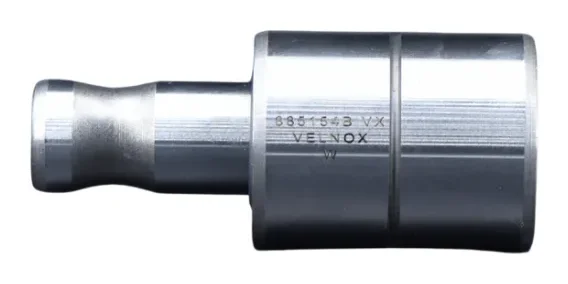 885154B VX thumbnail 2