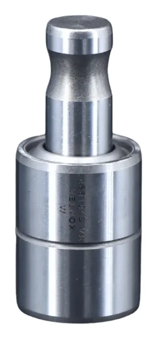 885154B VX thumbnail 4