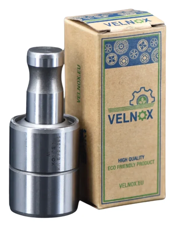885154B VX thumbnail 5