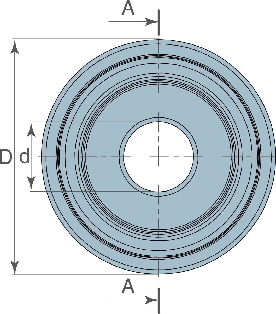 AA205DD VX thumbnail 2