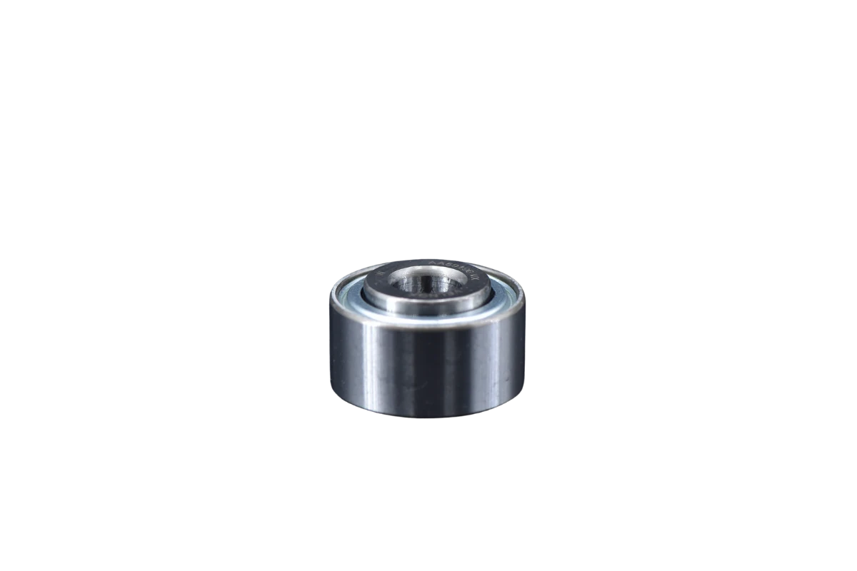AA59196 VX thumbnail 3