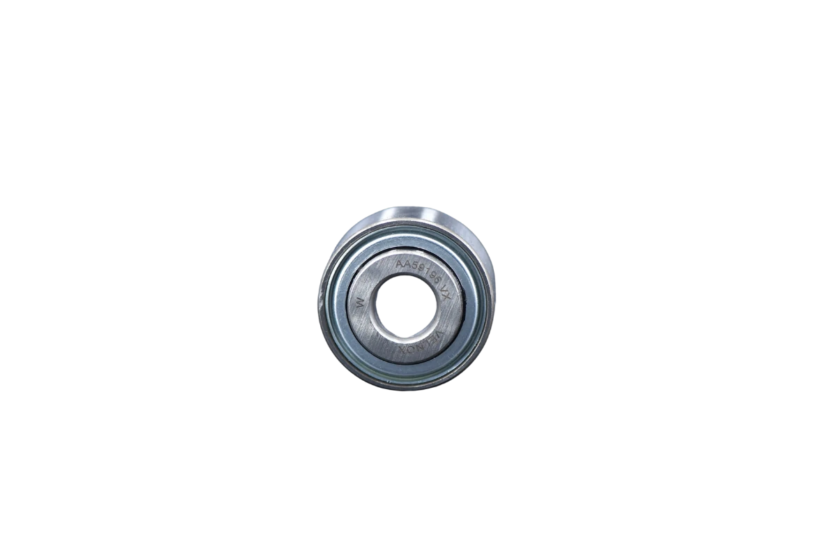 AA59196 VX thumbnail 4