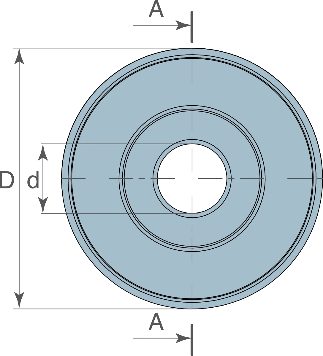 F-562024.02KLQ VX thumbnail 2