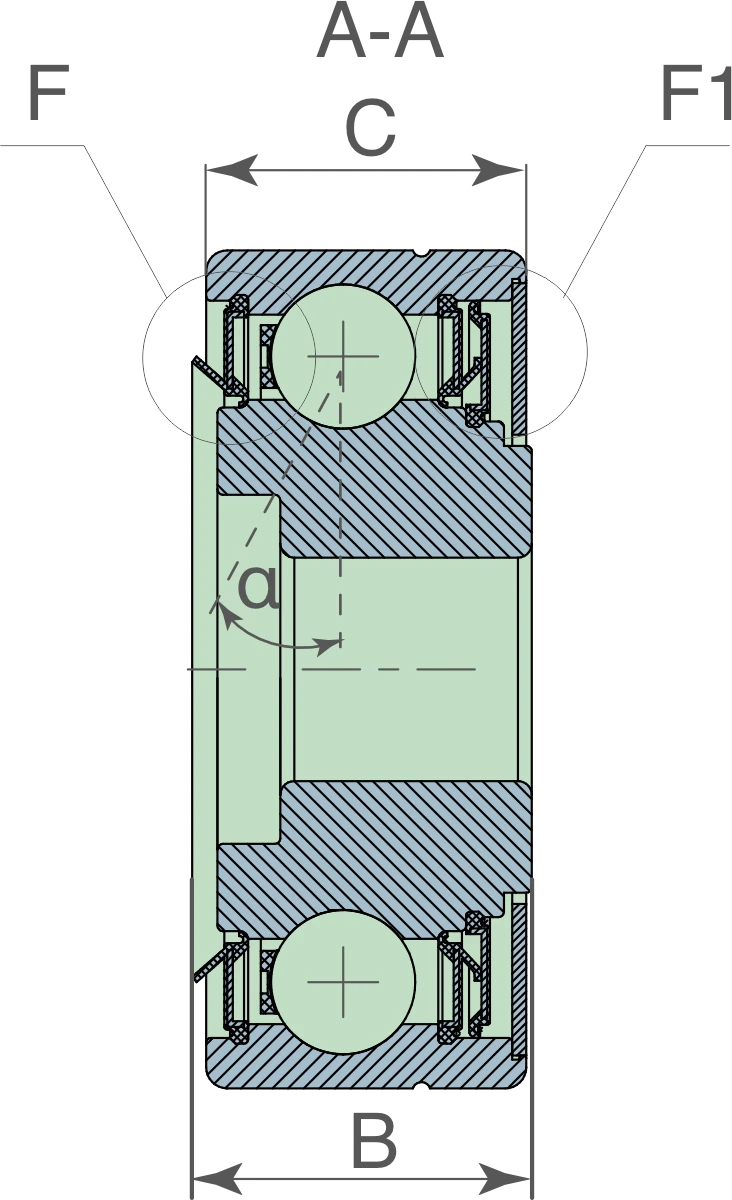 F-562024.02KLQ VX thumbnail 3