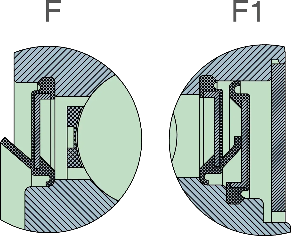 F-562024.02KLQ VX thumbnail 4