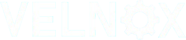 VELNOX