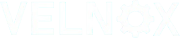 VELNOX